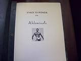 Vince Gironda on Abdominals Vince Gironda on Abdominals