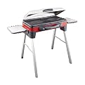 Camp Chef Sport Grill
