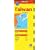 Periplus Taiwan 2002/2003: China Regional (Periplus Travel Maps) (China Regional Maps)