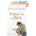 Message in a Bottle