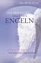 Auf der Suche nach den Engeln - Erlebnisse aus der Engel-Sprechstunde