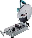 14 Cut-Off Standard Duty Saw