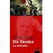 Historisches