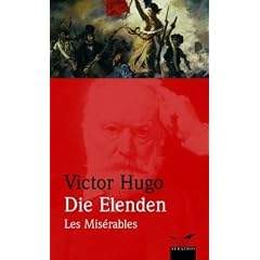 Die Elenden / Les Mis�rables