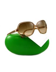 Kate Spade CLEMENTINE sunglasses by Kate Spade