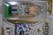 New York Yankees Derek Jeter all star MVP Bobblehead
