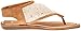 Rocket Dog Women's Valoracc Dress Sandal