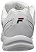 Fila Men's Torino 3-M