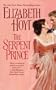 The Serpent Prince