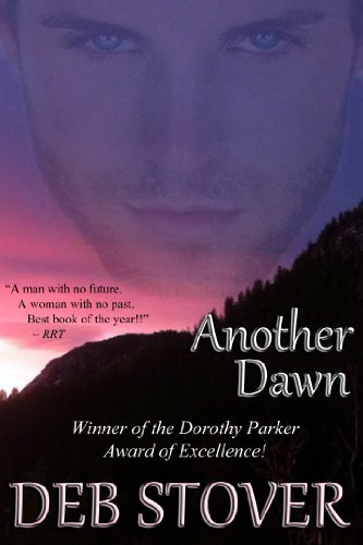 Another Dawn by Deb Stover