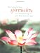 Incorporating Spirituality in Counseling and Psychotherapy: Theory and Technique