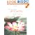 Incorporating Spirituality in Counseling and Psychotherapy: Theory and Technique