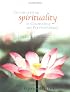 Incorporating Spirituality in Counseling and Psychotherapy: Theory and Technique