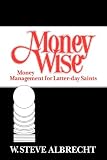 Money Wise