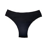 Scoop bottom