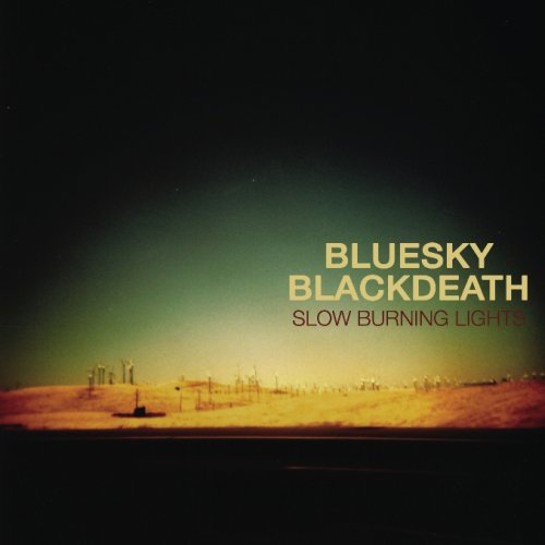 Childrens Toyshop  Music : Slow Burning Lights
