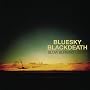 Slow Burning Lights