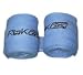 Reebok Wraps (Blue)