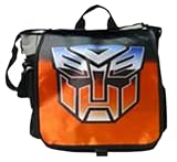 Related Top Seller of Transformers  Bumblebee Role Play Helmet Transformers Autobots Grid Messenger Bag