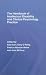 The Handbook of Intellectual Disability and Clinical Psychology Practice