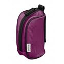Sony Webbie Carrying Case for the MHS-CM1 (Violet)