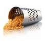 Eva Solo Grating Bucket 24567125