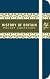 The History of Britain Pocket Companion
