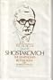 The Music of Dmitri Shostakovich, the Symphonies (The great composers series)