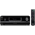 Sony STRDH130.CEL Stereoreceiver (2x 100W, 5 Audio-Eing&auml;nge, 2 Audio-Ausg&auml;nge9