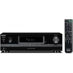Sony STR-DH130 Sintoamplificatori
