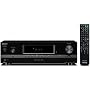 Sony STRDH130.CEL Stereoreceiver (2x 100W, 5 Audio&hellip von Sony