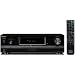 Sony STRDH130.CEL Stereoreceiver (2x 100W, 5 Audio-Eing�nge, 2 Audio-Ausg�nge9
