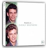 [Image: 419aHx6vflL._AA160_.jpg]