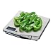 DMD 0129 Stainless Steel Scale
