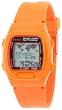 [ビームス]BEAMS BEAMS / DIGITAL COLOR WATCH 33220466848 メンズ 時計