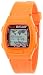 [ビームス]BEAMS BEAMS / DIGITAL COLOR WATCH 33220466848 メンズ