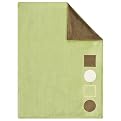 DwellStudio&reg; for Target&reg; Applique Blanket - Circles & Rings