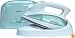 Panasonic NI-L70SR Cordless Steam/Dry Iron w/Stainless Steel Soleplate