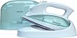 Panasonic NI-L70SR Cordless Steam/Dry Iron w/Stainless Steel Soleplate