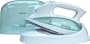 Panasonic NI-L70SR Cordless Steam/Dry Iron