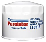 Purolator L15313 Classic Oil Filter