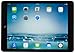Apple iPad Air MD785LL/B (16GB, Wi-FI, Black with Space Gray)
