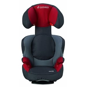 maxi-rodi-lowest-price-site-uk