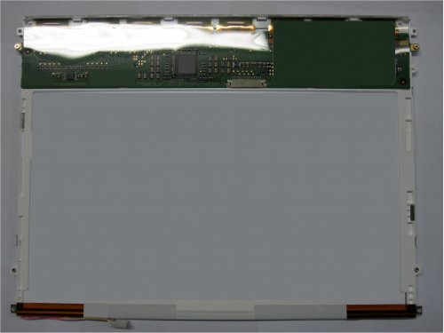 IBM LENOVO 42T0417 LAPTOP LCD SCREEN 15.4 WSXGA+ MATTE CCFL (SUBSTITUTE PART NO.)
