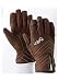 Sports : Burton Handschuh Womens VEDA GLOVE