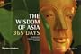The Wisdom of Asia - 365 Days: Buddhism, Confucianism, Taoism (365 Days)