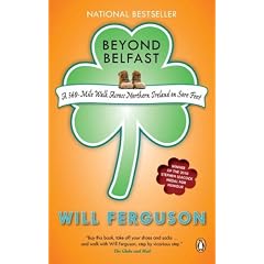 Beyond Belfast