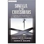 Somalia at the Crossroads: Challenges and Perspectives in Reconstituting a Failed State