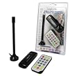 LogiLink DVB-T USB 2.0 Receiver für digital TV und Radio