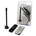 LogiLink DVB-T USB 2.0 Receiver f�r digital TV und Radio